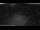 Webcam in Bütgenbach, 27.8 km entfernt