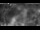 Webcam in Bütgenbach, 14.3 km