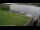 Webcam in Bütgenbach, 14.3 km
