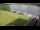 Webcam in Bütgenbach, 8.6 mi away