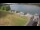 Webcam in Bütgenbach, 12.1 km