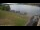 Webcam in Bütgenbach, 11.5 km