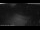 Webcam in Bütgenbach, 3.3 km