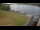Webcam in Bütgenbach, 27.8 km