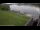 Webcam in Bütgenbach, 39.8 km