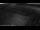 Webcam in Bütgenbach, 15.3 mi away