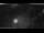 Webcam in Bütgenbach, 14.3 km