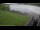 Webcam in Bütgenbach, 27.8 km
