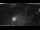 Webcam in Bütgenbach, 39.8 km