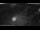 Webcam in Bütgenbach, 13.6 km