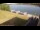 Webcam in Bütgenbach, 15.3 mi away