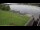 Webcam in Bütgenbach, 6.7 mi away