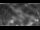 Webcam in Bütgenbach, 5.5 mi away