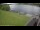 Webcam in Bütgenbach, 15.3 mi away
