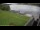 Webcam in Bütgenbach, 25.2 km