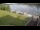 Webcam in Bütgenbach, 59.7 km entfernt