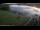Webcam in Bütgenbach, 5.5 mi away