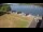 Webcam in Bütgenbach, 14.3 km