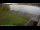 Webcam in Bütgenbach, 25.2 km