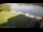 Webcam in Bütgenbach, 15.4 mi away