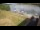 Webcam in Bütgenbach, 27.8 km