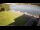 Webcam in Bütgenbach, 39.9 km entfernt