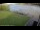 Webcam in Bütgenbach, 15.3 mi away