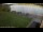 Webcam in Bütgenbach, 25.2 km entfernt