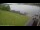 Webcam in Bütgenbach, 13.6 km