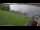 Webcam in Bütgenbach, 5.5 mi away