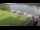 Webcam in Bütgenbach, 39.7 km