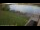 Webcam in Bütgenbach, 25.2 km