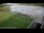 Webcam in Bütgenbach, 22.7 mi away