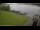 Webcam in Bütgenbach, 13.6 km