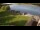 Webcam in Bütgenbach, 14.3 km