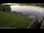 Webcam in Bütgenbach, 16.9 mi away