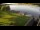 Webcam in Bütgenbach, 8.8 mi away
