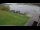 Webcam in Bütgenbach, 59 km