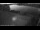 Webcam in Bütgenbach, 14.3 km