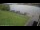 Webcam in Bütgenbach, 15.3 mi away