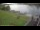 Webcam in Bütgenbach, 14.3 km