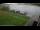 Webcam in Bütgenbach, 59 km