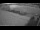 Webcam in Bütgenbach, 5.5 mi away