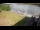 Webcam in Bütgenbach, 15.3 mi away