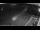 Webcam in Bütgenbach, 59.7 km