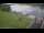 Webcam in Bütgenbach, 59.7 km