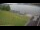 Webcam in Bütgenbach, 14.3 km