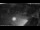 Webcam in Bütgenbach, 27.8 km entfernt
