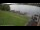 Webcam in Bütgenbach, 25.2 km entfernt