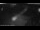 Webcam in Bütgenbach, 11.1 mi away